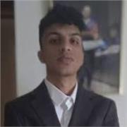 CLASES PARTTICULARES DERECHO - PERIODISMO ONLINE Y PRESENCIAL A UN PRECIO ECONÓMICO